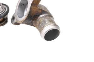 Polaris - 01 Polaris Sportsman 500 Thermostat - Image 4