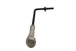 Polaris - 11 Polaris Sportsman 550 XP EPS 4x4 Gear Select Shift Lever Shifter - Image 3