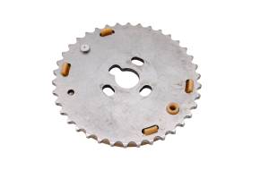 12 Sea-Doo Wake Pro 215 Camshaft Sprocket Cam Gear