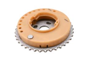 Sea-Doo - 12 Sea-Doo Wake Pro 215 Camshaft Sprocket Cam Gear - Image 2