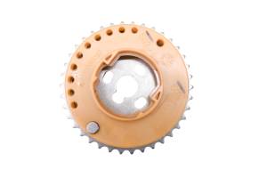 Sea-Doo - 12 Sea-Doo Wake Pro 215 Camshaft Sprocket Cam Gear - Image 3