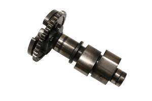 Kawasaki - 10 Kawasaki Teryx 750 4x4 Front Camshaft Cam Shaft KRF750 - Image 2