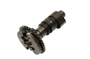 Kawasaki - 10 Kawasaki Teryx 750 4x4 Front Camshaft Cam Shaft KRF750 - Image 3