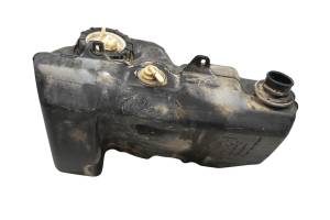 11 Polaris Sportsman 550 XP EPS 4x4 Gas Tank & Fuel Pump