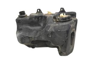 Polaris - 11 Polaris Sportsman 550 XP EPS 4x4 Gas Tank & Fuel Pump - Image 3