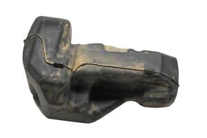 Polaris - 11 Polaris Sportsman 550 XP EPS 4x4 Gas Tank & Fuel Pump - Image 5