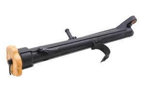 10 Sea-Doo RXT 215 Oil Filler Neck Tube