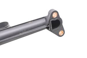 Sea-Doo - 10 Sea-Doo RXT 215 Oil Filler Neck Tube - Image 3