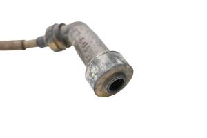 Yamaha - 07 Yamaha Raptor 350 2x4 Ignition Coil YFM350R - Image 3