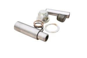 Ski-Doo - 20 Ski-Doo GT 600 ACE Sport Cam Chain Tensioner - Image 3