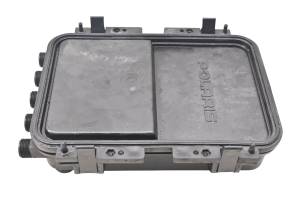 01 Polaris Virage TXi Fuse Electrical Box