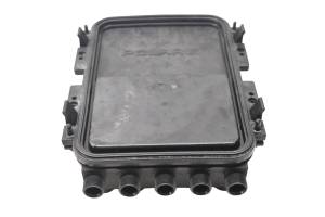 Polaris - 01 Polaris Virage TXi Fuse Electrical Box - Image 2