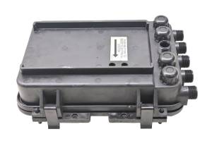 Polaris - 01 Polaris Virage TXi Fuse Electrical Box - Image 3