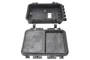 Polaris - 01 Polaris Virage TXi Fuse Electrical Box - Image 4