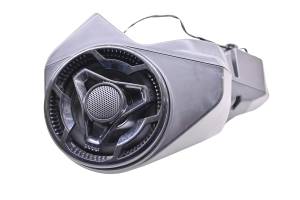 18 Sea-Doo GTX 230 Limited Right Speaker