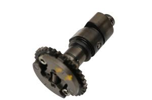 Kawasaki - 10 Kawasaki Teryx 750 4x4 Rear Camshaft Cam Shaft KRF750 - Image 3
