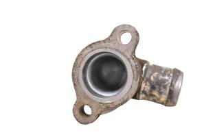 Polaris - 96 Polaris Sportsman 500 4x4 Thermostat & Housing Cover - Image 4