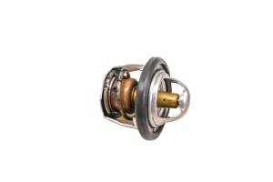 Polaris - 96 Polaris Sportsman 500 4x4 Thermostat & Housing Cover - Image 5