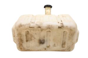 Kawasaki - 10 Kawasaki Teryx 750 4x4 Gas Tank & Fuel Pump KRF750 - Image 3