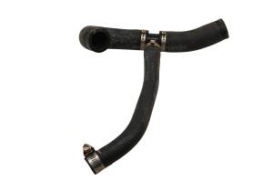 18 Sea-Doo Spark Trixx 900 HO ACE Radiator Coolant Hoses