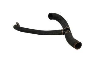 Sea-Doo - 18 Sea-Doo Spark Trixx 900 HO ACE Radiator Coolant Hoses - Image 2