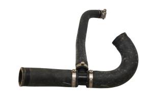 Sea-Doo - 18 Sea-Doo Spark Trixx 900 HO ACE Radiator Coolant Hoses - Image 3