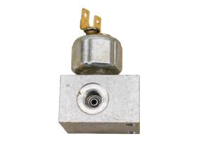 Polaris - 18 Polaris Sportsman 570 EPS 4x4 Brake Switch & Fitting - Image 3