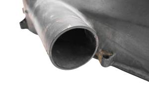 Polaris - 07 Polaris Sportsman 450 4x4 Inner & Outer Belt Clutch Covers - Image 3