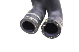 Sea-Doo - 18 Sea-Doo GTX 230 Limited Radiator Coolant Hoses - Image 3