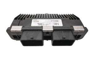 Sea-Doo - 15 Sea-Doo Spark 900 HO ACE 2 Up Electric Control Unit Ecu & Key Switch - Image 3