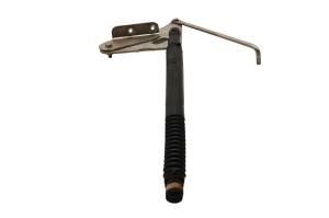 04 Sea-Doo RXP 215 Front Hull Storage Shock