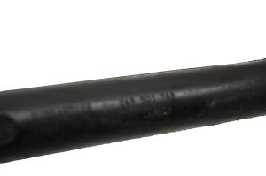 Sea-Doo - 04 Sea-Doo RXP 215 Front Hull Storage Shock - Image 4