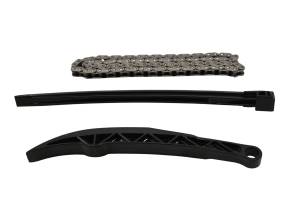 04 Sea-Doo RXP 215 Cam Chain & Guides