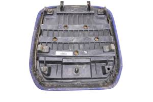 Yamaha - 16 Yamaha YXZ1000R Seat Base Driver Passenger - Image 3