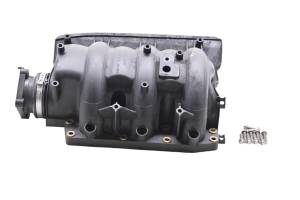 17 Sea-Doo Spark Trixx 900 HO ACE Airbox Intake Manifold