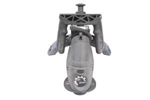 16 Sea-Doo RXT-X 300 Tow Mount