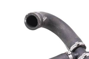 Sea-Doo - 17 Sea-Doo Spark Trixx 900 HO ACE Radiator Coolant Hoses - Image 4