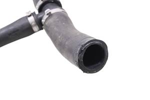 Sea-Doo - 17 Sea-Doo Spark Trixx 900 HO ACE Radiator Coolant Hoses - Image 5