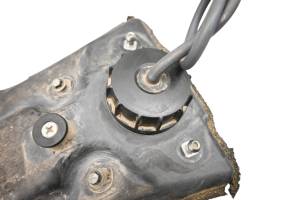 Yamaha - 19 Yamaha YZ250F Gas Tank & Fuel Pump - Image 4