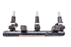 18 Sea-Doo Spark 900 ACE Fuel Injectors