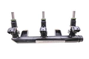 Sea-Doo - 18 Sea-Doo Spark 900 ACE Fuel Injectors - Image 2