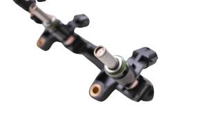 Sea-Doo - 18 Sea-Doo Spark 900 ACE Fuel Injectors - Image 3