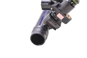 Sea-Doo - 18 Sea-Doo Spark 900 ACE Fuel Injectors - Image 4