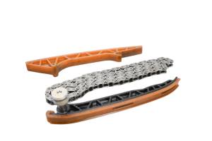 Polaris - 11 Polaris Sportsman 850 Touring 4x4 Cam Chain & Guides - Image 2