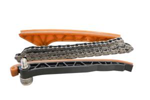 Polaris - 11 Polaris Sportsman 850 Touring 4x4 Cam Chain & Guides - Image 4