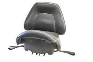 Polaris - 11 Polaris Sportsman 850 Touring 4x4 Passenger Seat - Image 1