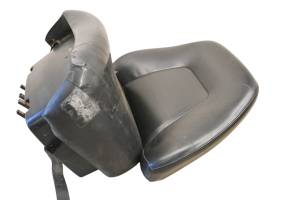 Polaris - 11 Polaris Sportsman 850 Touring 4x4 Passenger Seat - Image 3