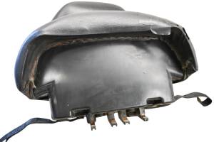 Polaris - 11 Polaris Sportsman 850 Touring 4x4 Passenger Seat - Image 4