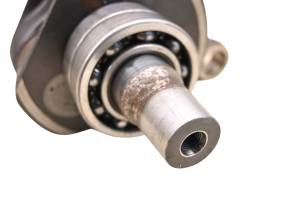 Polaris - 07 Polaris Sportsman 450 4x4 Crankshaft Crank Shaft - Image 3