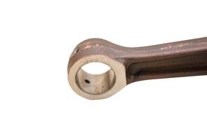 Polaris - 07 Polaris Sportsman 450 4x4 Crankshaft Crank Shaft - Image 4